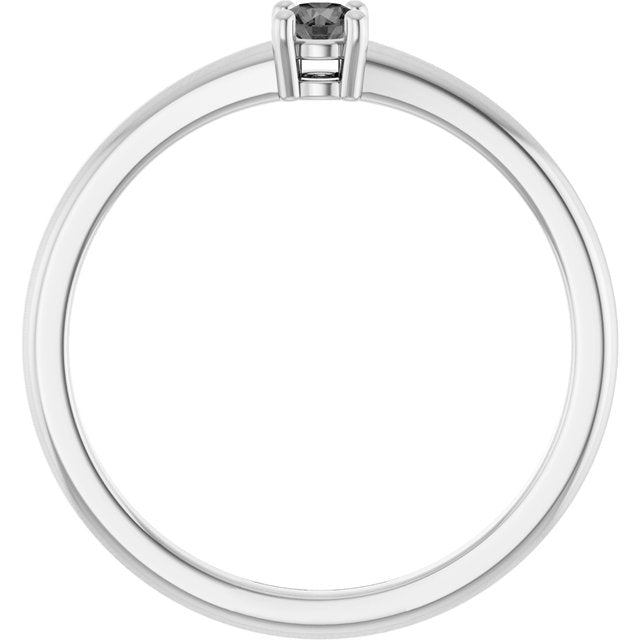 14k-white-gold-natural-gray-spinel-ring