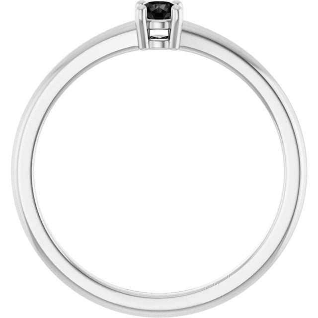 14k-white-gold-natural-black-onyx-ring