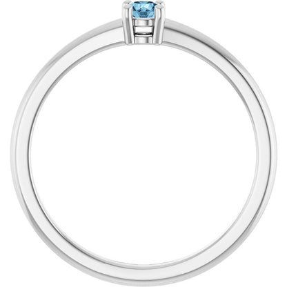 14k-white-gold-natural-sky-blue-topaz-ring