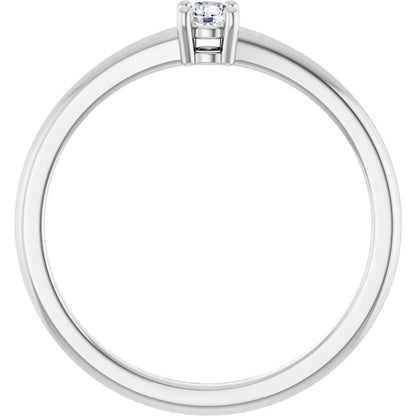 14k-white-gold-1/10-ctw-natural-diamond-ring