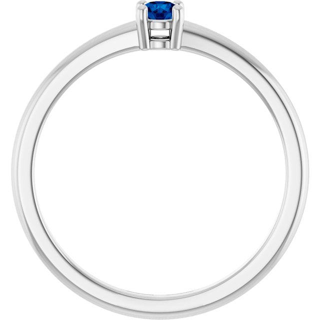 14k-white-gold-natural-blue-sapphire-ring