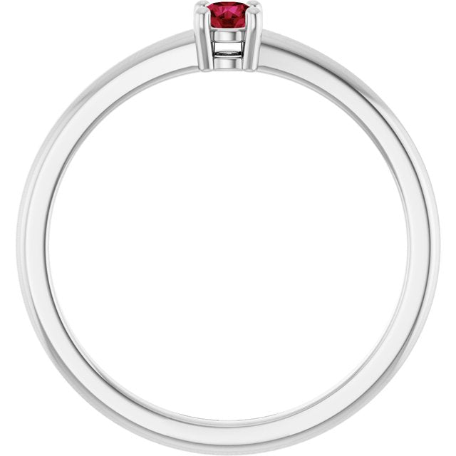 14k-white-gold-natural-ruby-ring