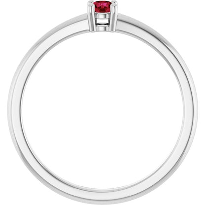 14k-white-gold-natural-ruby-ring