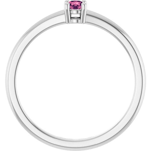 14k-white-gold-natural-pink-tourmaline-ring