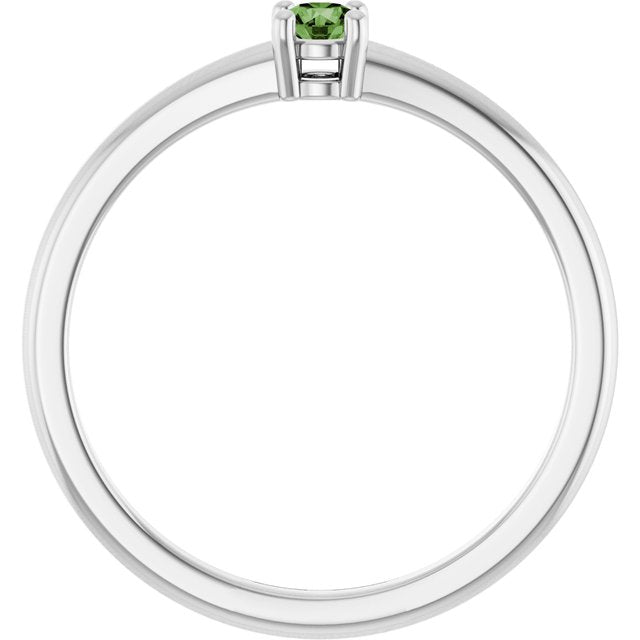 14k-white-gold-natural-green-sapphire-ring