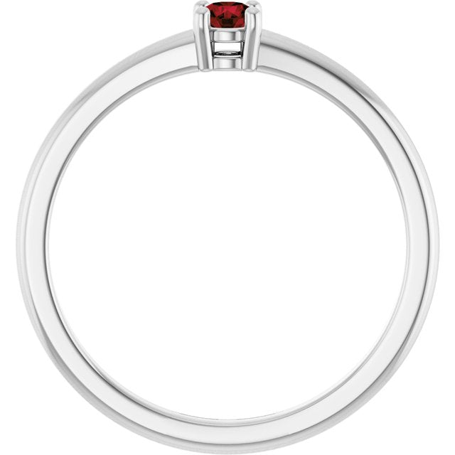 14k-white-gold-natural-garnet-mozambique-ring