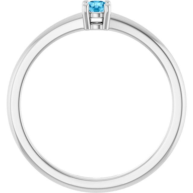 14k-white-gold-natural-swiss-blue-topaz-ring