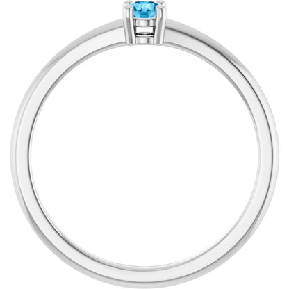 14k-white-gold-natural-swiss-blue-topaz-ring