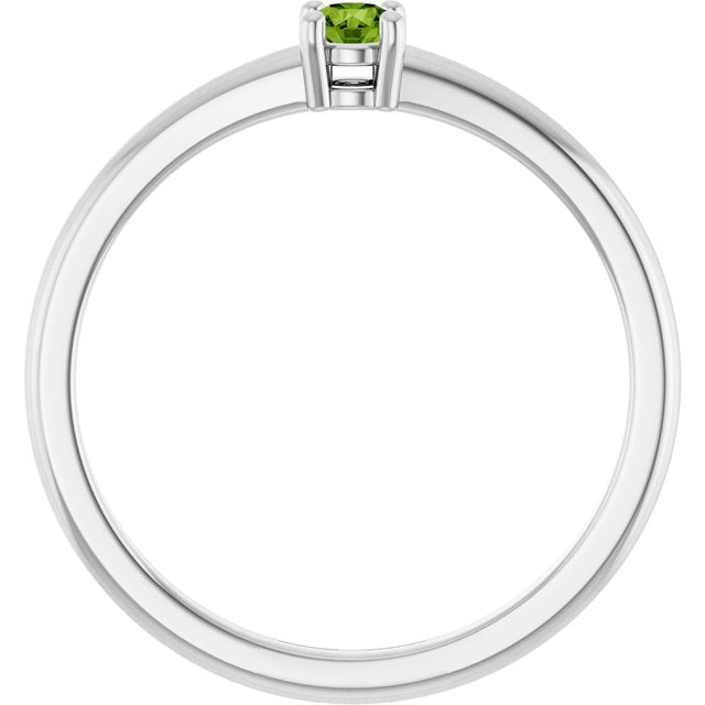 14k-white-gold-natural-peridot-ring