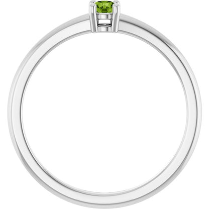 14k-white-gold-natural-peridot-ring