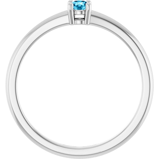 14k-white-gold-natural-aquamarine-ring