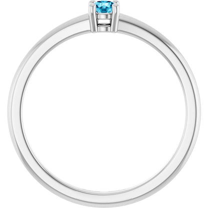 14k-white-gold-natural-aquamarine-ring