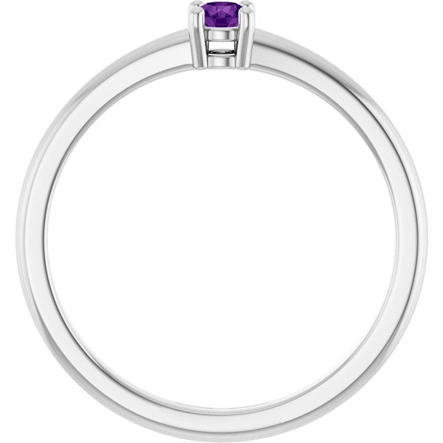 14k-white-gold-natural-natural-amethyst-ring