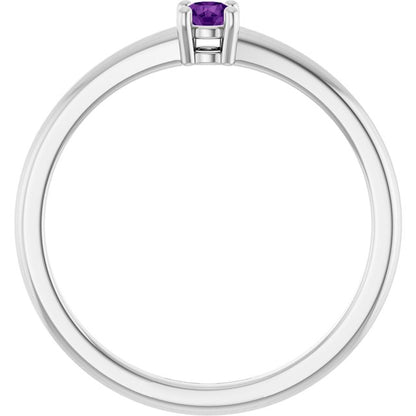 14k-white-gold-natural-natural-amethyst-ring