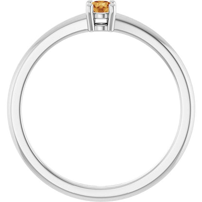 14k-white-gold-natural-citrine-ring