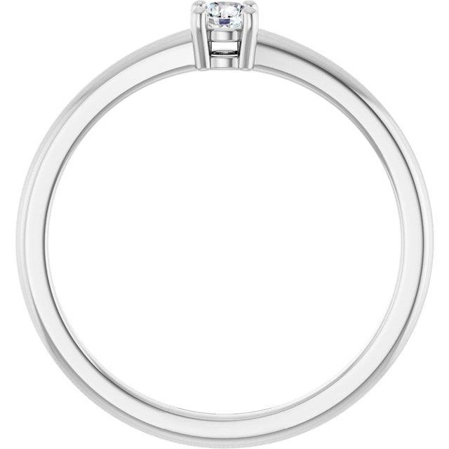 14k-white-gold-natural-white-sapphire-ring