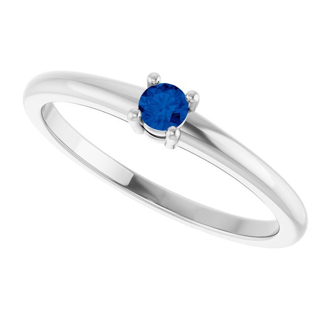 14k-white-gold-natural-blue-sapphire-ring