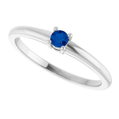 14k-white-gold-natural-blue-sapphire-ring