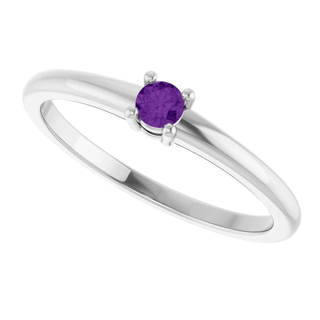 14k-white-gold-natural-natural-amethyst-ring