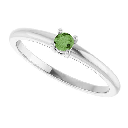 14k-white-gold-natural-green-sapphire-ring