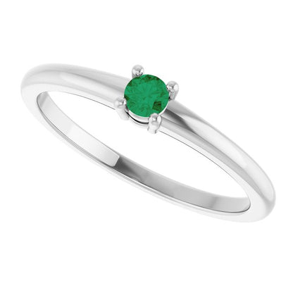 14k-white-gold-natural-emerald-ring