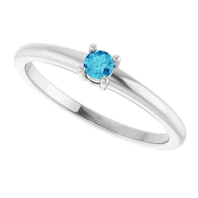 14k-white-gold-natural-blue-zircon-ring