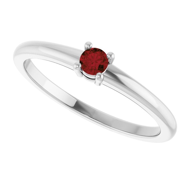 14k-white-gold-natural-garnet-mozambique-ring