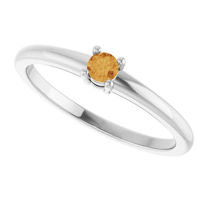 14k-white-gold-natural-citrine-ring