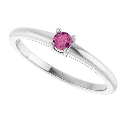14k-white-gold-natural-pink-tourmaline-ring