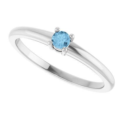 14k-white-gold-natural-sky-blue-topaz-ring