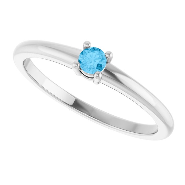 14k-white-gold-natural-swiss-blue-topaz-ring