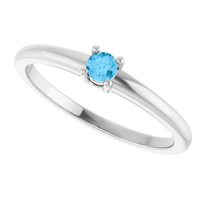 14k-white-gold-natural-swiss-blue-topaz-ring