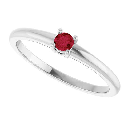 14k-white-gold-natural-ruby-ring