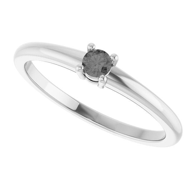 14k-white-gold-natural-gray-spinel-ring