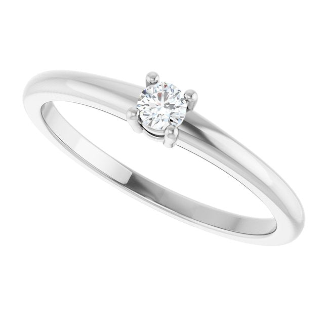 14k-white-gold-natural-white-sapphire-ring