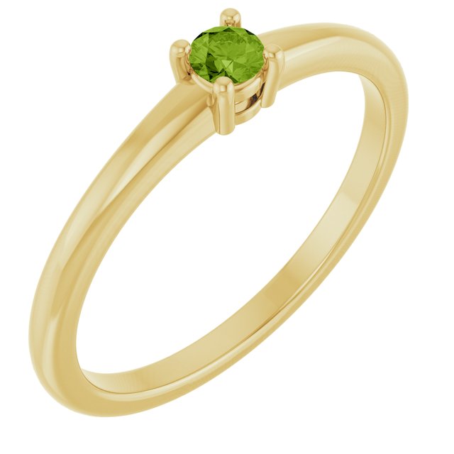 14k-yellow-gold-3-mm