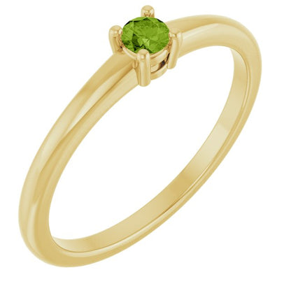 14k-yellow-gold-3-mm