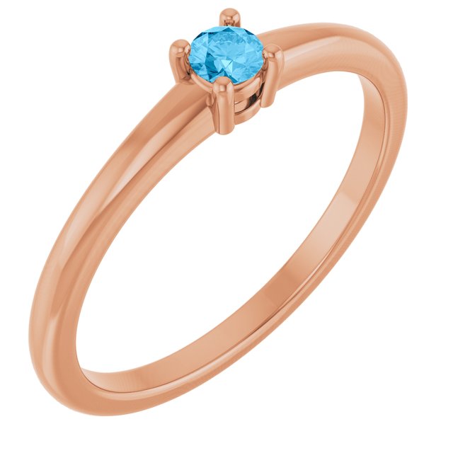 14k-rose-gold-3-mm