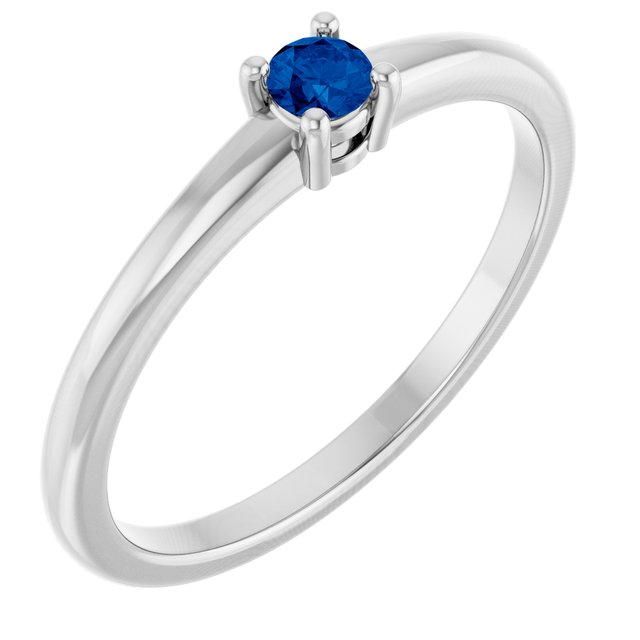platinum-3-mm