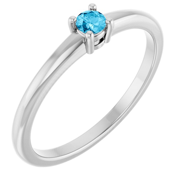 14k-white-gold-3-mm