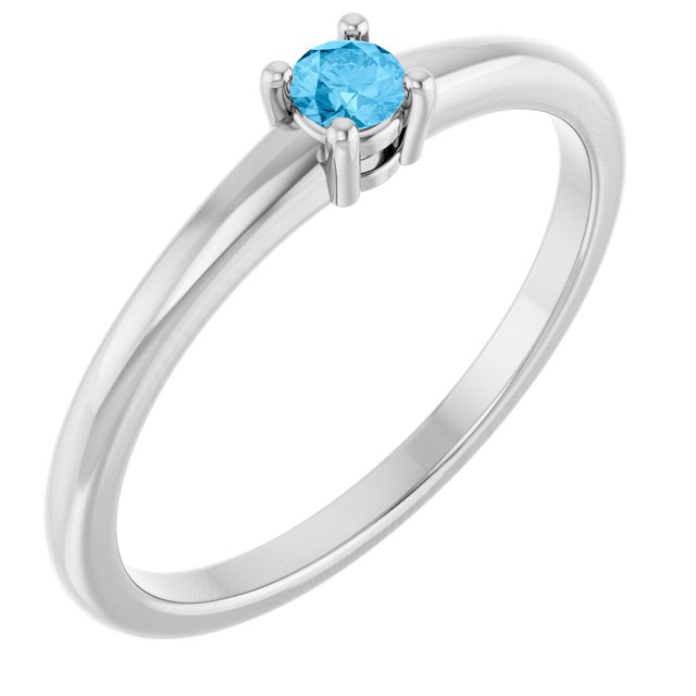 platinum-3-mm