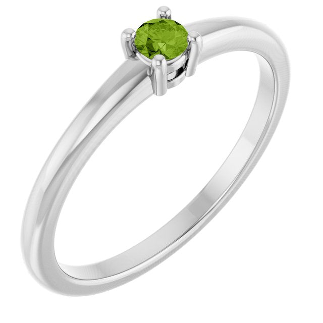platinum-3-mm