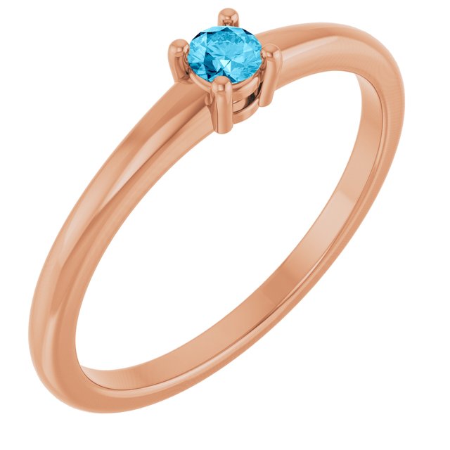 14k-rose-gold-3-mm