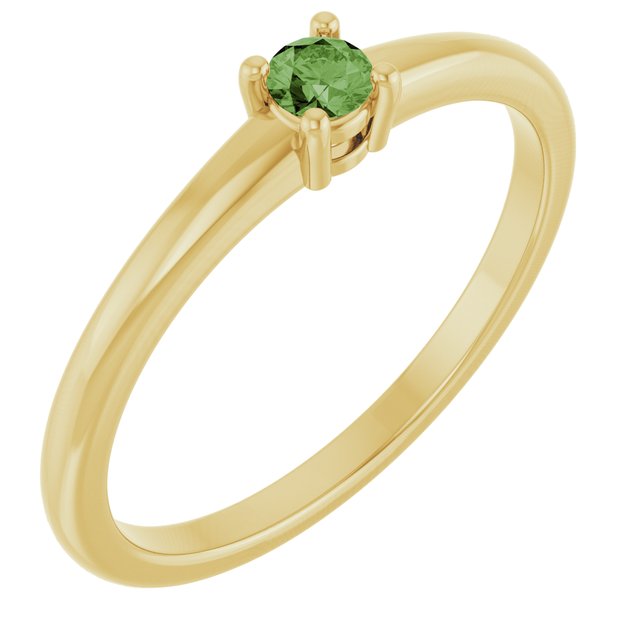 14k-yellow-gold-3-mm