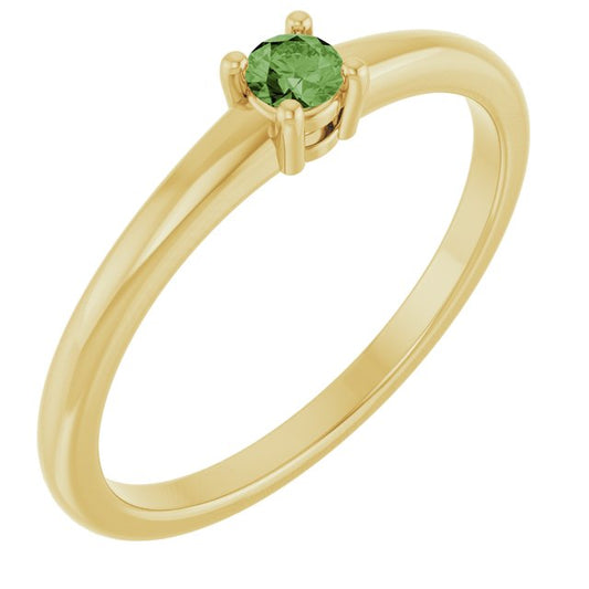 14k-yellow-gold-3-mm