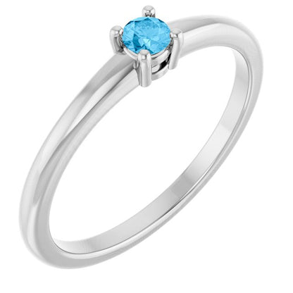14k-white-gold-3-mm