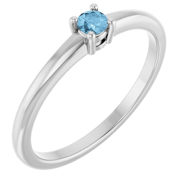 platinum-3-mm