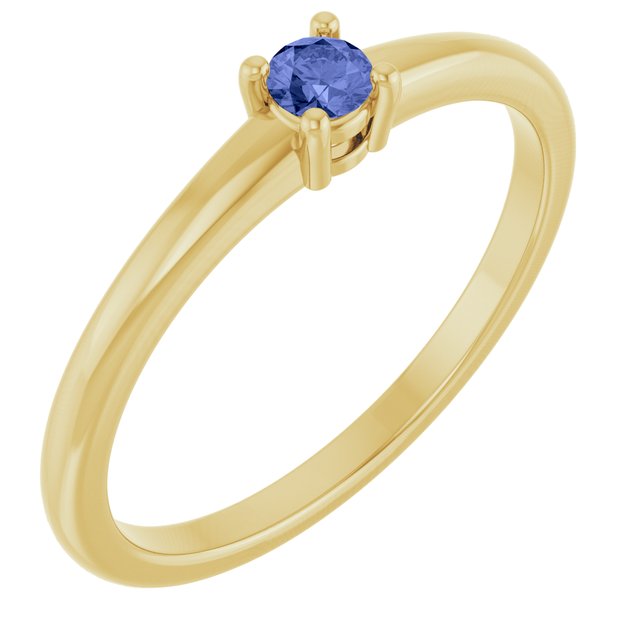 14k-yellow-gold-3-mm