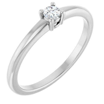 14k-white-gold-3-mm