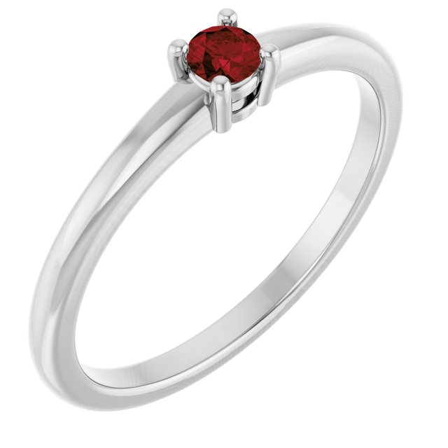 platinum-3-mm
